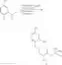 Fig. 87 - Benzimidazolyl derivatives