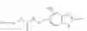 Fig. 91 - Benzimidazolyl derivatives