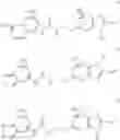 Fig. 94 - Benzimidazolyl derivatives