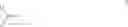 Fig. 95 - Benzimidazolyl derivatives