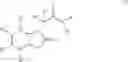 Fig. 02 - Novel heterocyclic compound