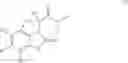 Fig. 05 - Novel heterocyclic compound