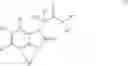 Fig. 08 - Novel heterocyclic compound