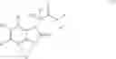 Fig. 10 - Novel heterocyclic compound
