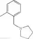 Fig. 110 - Novel heterocyclic compound