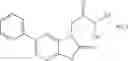 Fig. 115 - Novel heterocyclic compound