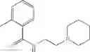 Fig. 124 - Novel heterocyclic compound