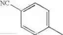 Fig. 131 - Novel heterocyclic compound