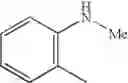 Fig. 136 - Novel heterocyclic compound