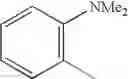 Fig. 137 - Novel heterocyclic compound