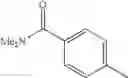 Fig. 149 - Novel heterocyclic compound