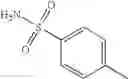 Fig. 151 - Novel heterocyclic compound