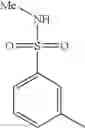 Fig. 152 - Novel heterocyclic compound