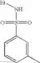 Fig. 154 - Novel heterocyclic compound