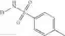 Fig. 155 - Novel heterocyclic compound
