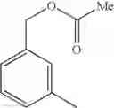 Fig. 158 - Novel heterocyclic compound