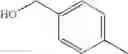 Fig. 161 - Novel heterocyclic compound