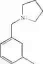 Fig. 166 - Novel heterocyclic compound