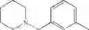 Fig. 167 - Novel heterocyclic compound