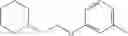 Fig. 182 - Novel heterocyclic compound