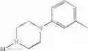 Fig. 187 - Novel heterocyclic compound