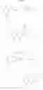 Fig. 19 - Novel heterocyclic compound