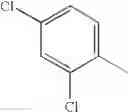 Fig. 191 - Novel heterocyclic compound