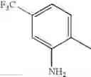 Fig. 192 - Novel heterocyclic compound