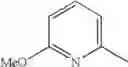 Fig. 196 - Novel heterocyclic compound