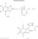 Fig. 20 - Novel heterocyclic compound