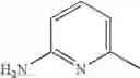 Fig. 201 - Novel heterocyclic compound