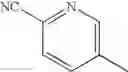 Fig. 205 - Novel heterocyclic compound