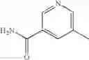 Fig. 210 - Novel heterocyclic compound