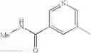 Fig. 211 - Novel heterocyclic compound