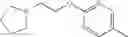 Fig. 216 - Novel heterocyclic compound