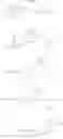 Fig. 23 - Novel heterocyclic compound