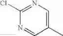 Fig. 231 - Novel heterocyclic compound