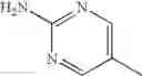 Fig. 232 - Novel heterocyclic compound