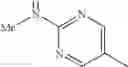 Fig. 233 - Novel heterocyclic compound