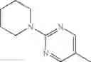 Fig. 237 - Novel heterocyclic compound
