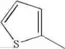 Fig. 239 - Novel heterocyclic compound