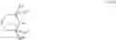 Fig. 24 - Novel heterocyclic compound