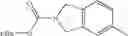 Fig. 243 - Novel heterocyclic compound