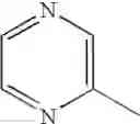 Fig. 250 - Novel heterocyclic compound