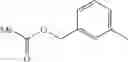 Fig. 253 - Novel heterocyclic compound