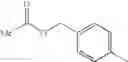 Fig. 258 - Novel heterocyclic compound