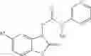 Fig. 261 - Novel heterocyclic compound