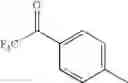 Fig. 263 - Novel heterocyclic compound