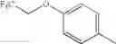 Fig. 264 - Novel heterocyclic compound