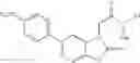 Fig. 265 - Novel heterocyclic compound